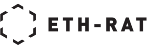 Logo ETH-Rat