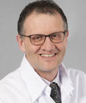 laurent_kaiser