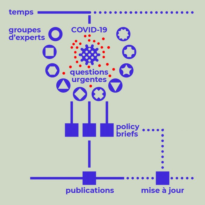 2_Policy-Briefs_F 2_Policy-Briefs_F