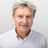 felix-huber felix-huber